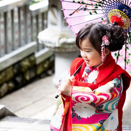 ミヤタカズコが撮影した「:albumName」の写真