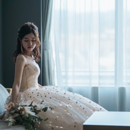 Photo of :albumName taken by Fumiya Higashimori