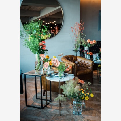 F写真事務所が撮影した「:albumName」の写真