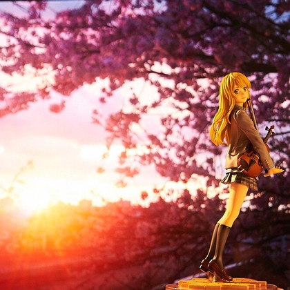 HARASTUDIOが撮影した「:albumName」の写真