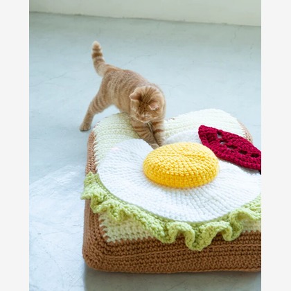 白井由香里写真事務所が撮影した「:albumName」の写真