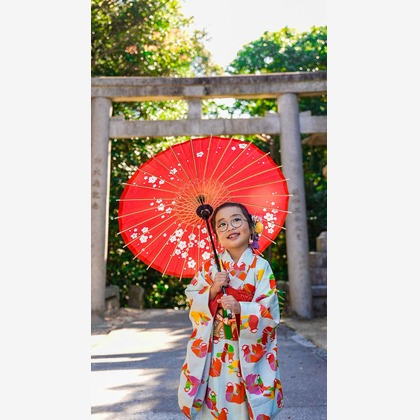 心綴フィルムが撮影した「:albumName」の写真