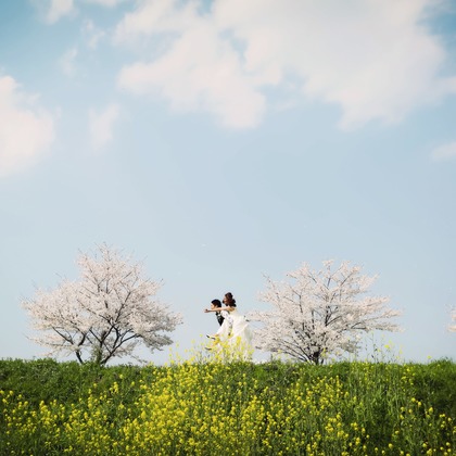 elle pupaが撮影した「:albumName」の写真