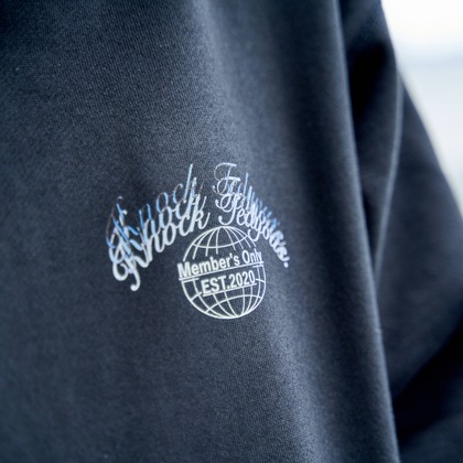 立山  駿太が撮影した商品/物撮り/人物撮影の写真