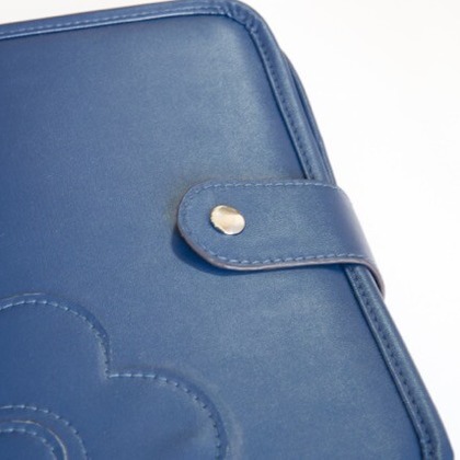 樋上　将太が撮影した商品/物撮りの写真