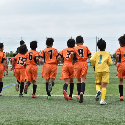 福田博之が撮影した「:albumName」の写真