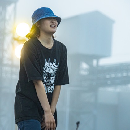 おだちゃんが撮影したウェディングや家族、ビジネスの写真