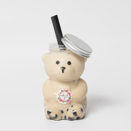 フォトスタジオENOが撮影した「:albumName」の写真