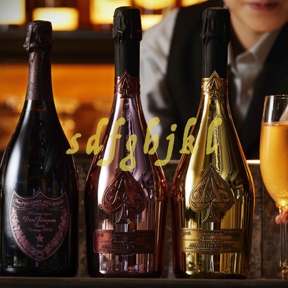 西原毅が撮影した「:albumName」の写真