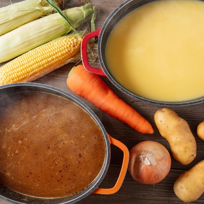 富田桃子写真事務所が撮影した「:albumName」の写真