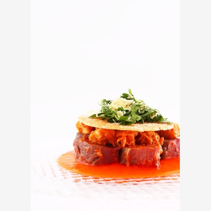 森安　照が撮影したウェディングや家族、ビジネスの写真