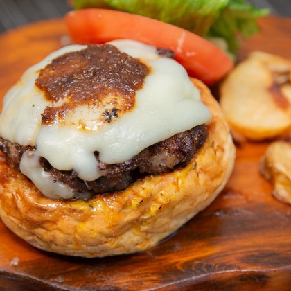 Canvasが撮影した「:albumName」の写真