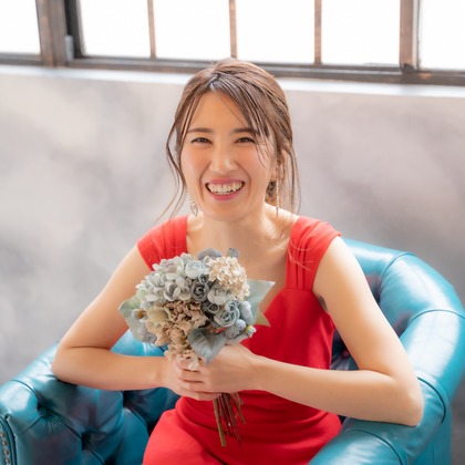 Flipsideが撮影したスタジオ撮影の写真