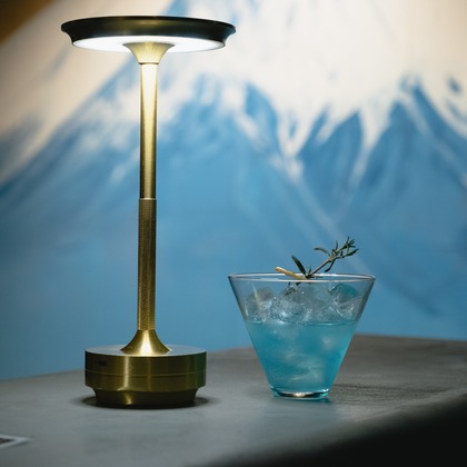 Tatsuyaが撮影した「:albumName」の写真