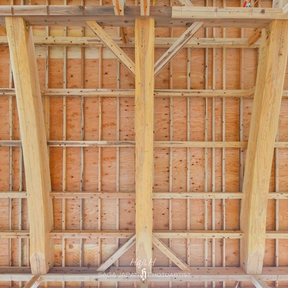 2525linkが撮影した「:albumName」の写真