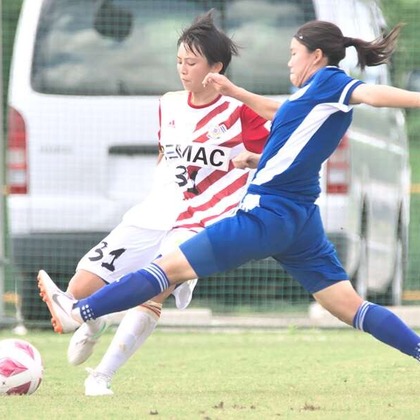 理 S PHOTOが撮影した「:albumName」の写真