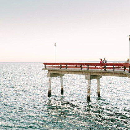 ナビー・ヌム・フォトグラフィーが撮影した「:albumName」の写真