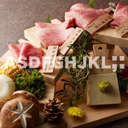 西原毅が撮影した料理撮影の写真