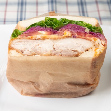 ミヤタカズコが撮影した「:albumName」の写真