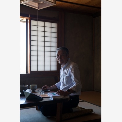 NAGASHIMA Photographyが撮影した「:albumName」の写真