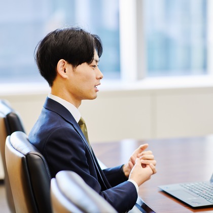 Shun Kanazawaが撮影したウェディングや家族、ビジネスの写真