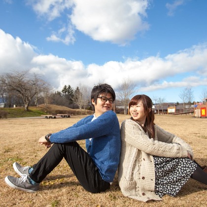 Happy Life Photo works (羽根田写真事務所)が撮影したウェディングや家族、ビジネスの写真