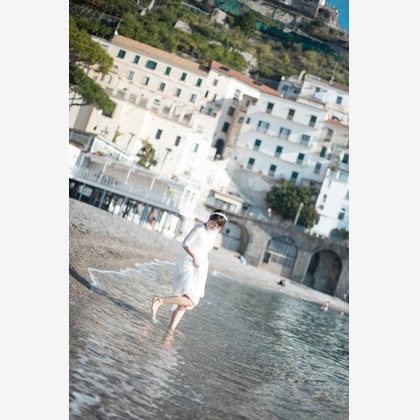 Photo of :albumName taken by MOMO