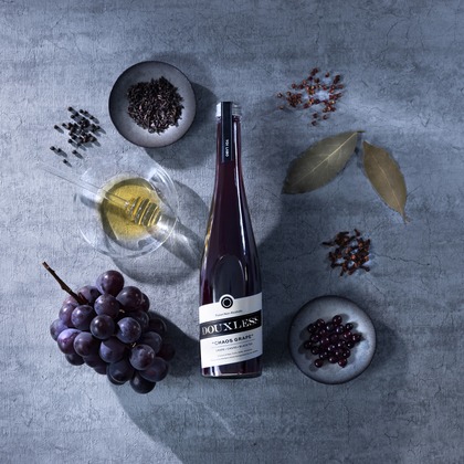 PortLichtが撮影した料理撮影/商品/物撮りの写真