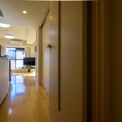 Photo Mが撮影した「:albumName」の写真