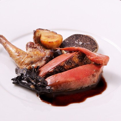 森安　照が撮影した「:albumName」の写真