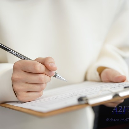 A2FT.jpフォトグラファーまつもとあきらが撮影したウェディングや家族、ビジネスの写真