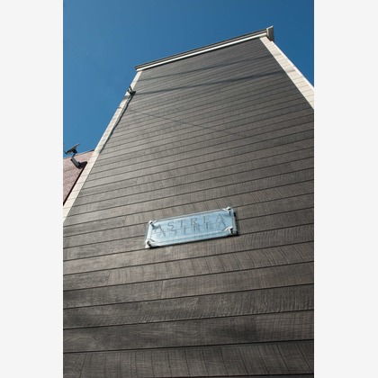 十時写真事務所が撮影した「:albumName」の写真