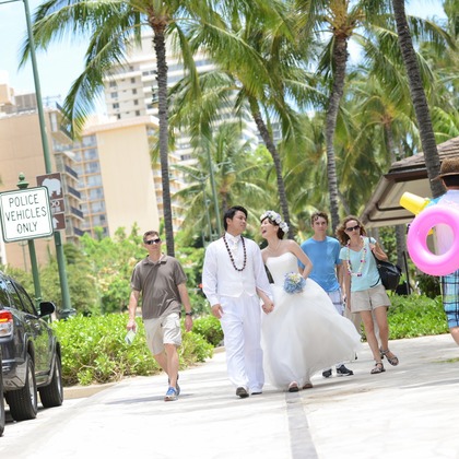 Photo of :albumName taken by CINEVIE