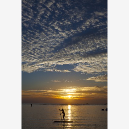 yamatoが撮影したウェディングや家族、ビジネスの写真