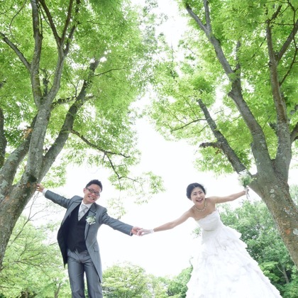 Photo of :albumName taken by Kiki photo works