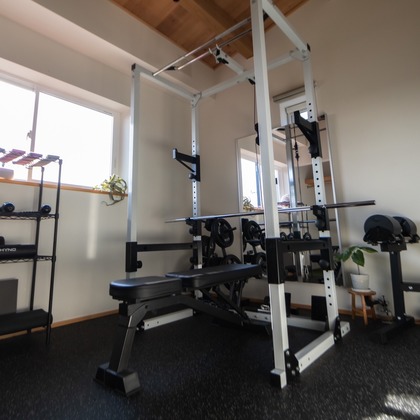 藤沼　尚希が撮影した店舗/オフィス/サロン撮影の写真