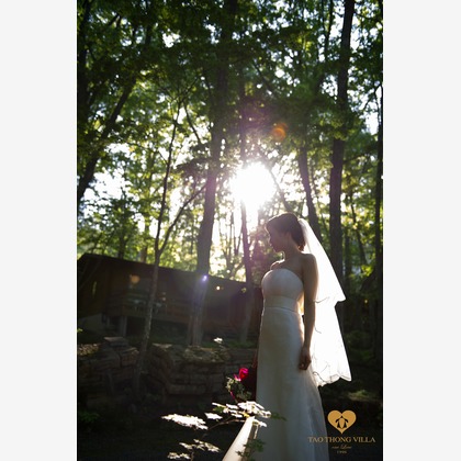 タオトンヴィラ (taothong villa)が撮影したウェディングや家族、ビジネスの写真