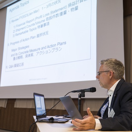 笠井鉄正写真事務所が撮影した「:albumName」の写真