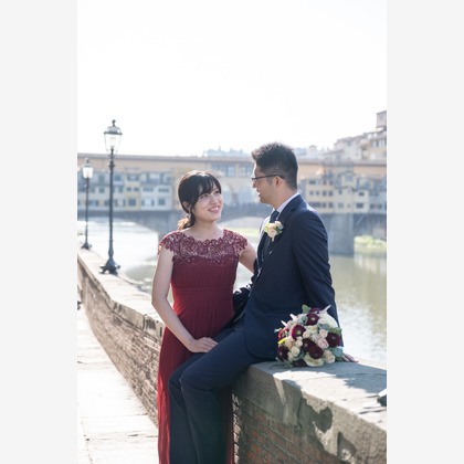 Photo of :albumName taken by MOMO