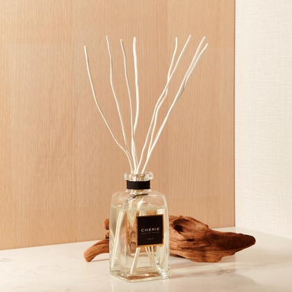 五十嵐広明が撮影した商品/物撮りの写真