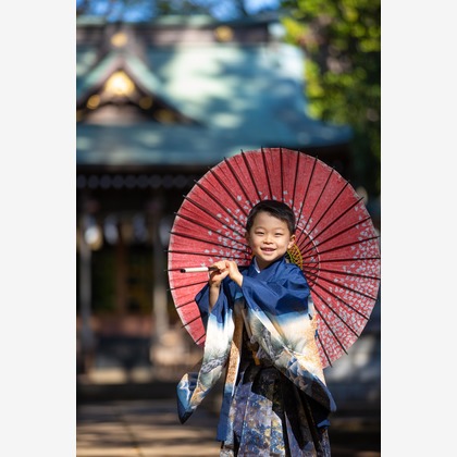 T.Matsumuraが出張撮影した運動, 競技大会, ショートパンツが写ったエンゲージメントフォトの写真