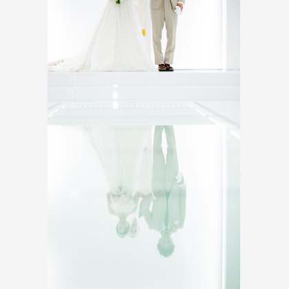 NEMURA FILMSが撮影したウェディングや家族、ビジネスの写真