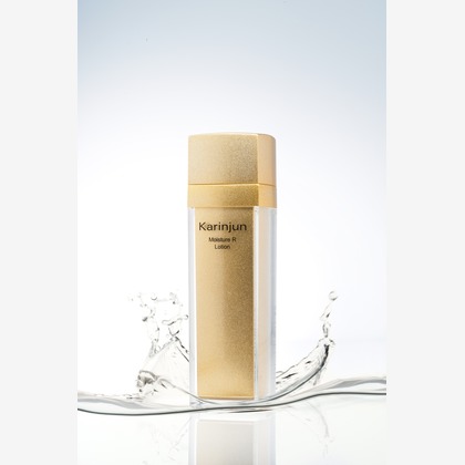 Style Vueが撮影した商品/物撮りの写真