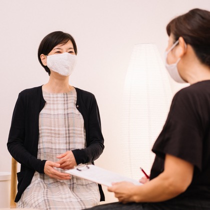 スタジオトモロが撮影した店舗/オフィス/サロン撮影の写真