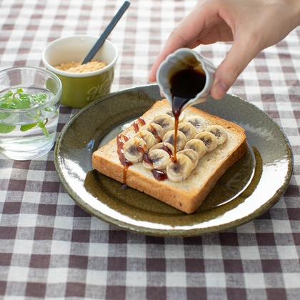 Yusuke Usuiが撮影したウェディングや家族、ビジネスの写真