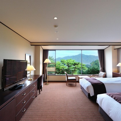 有限会社　澤田スタジオが撮影した「:albumName」の写真