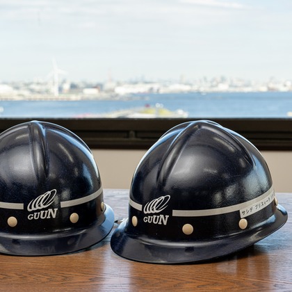 吉田佳央が撮影した「:albumName」の写真