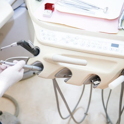 森田寫眞館が撮影した「:albumName」の写真