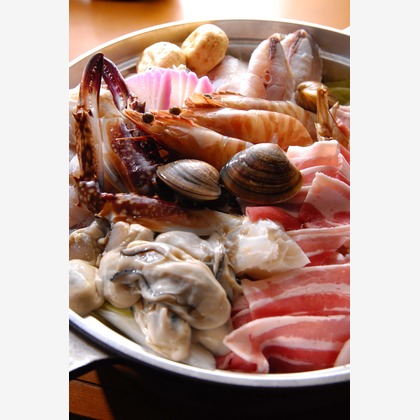 株式会社　J to Jが撮影した「:albumName」の写真