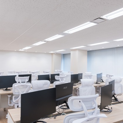 Glanz Foto Studioが撮影したウェディングや家族、ビジネスの写真